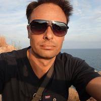 Отзыв от Эльдар - Visa DTV