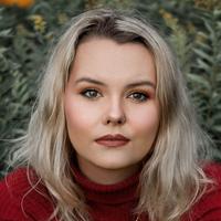 Отзыв от Сабина - DTV виза